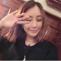 1 我爱你 好想学一种伴