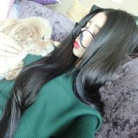 1 我爱你 好想学一种伴