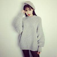 陪你走完了这一段路我