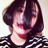 陪你走完了这一段路我