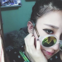 如果你要走。 有没有什么想要对我说