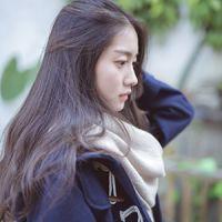一个名字 一段故事 每次答应自己的 都被