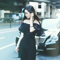 1 你是我走过的路 也是
