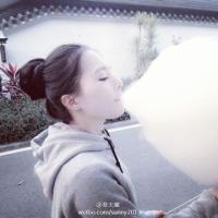 萎神 你是谁的新欢或旧爱