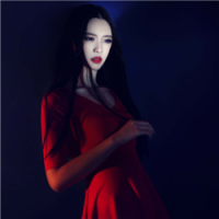 萎神 你是谁的新欢或旧爱
