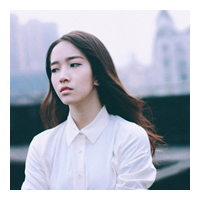 六寻 爱一个人如何厮守到老