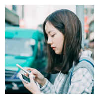 六寻 爱一个人如何厮守到老