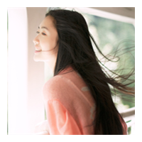 六寻 爱一个人如何厮守到老