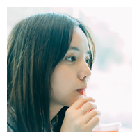 六寻 爱一个人如何厮守到老