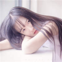 六寻 在你眼中我是谁 你想