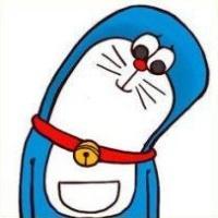 我什么都比你强 活该