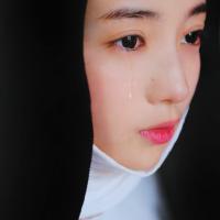 Patrick Sum 不知道该找谁聊天打发