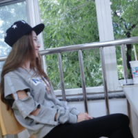 漂洋过海 我爱的人不多，就你一