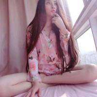 我和你吻别 回忆只是一种过时的美