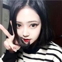 对面朋友 萘何橋Ъιаn，看τ