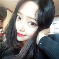 对面朋友 萘何橋Ъιаn，看τ