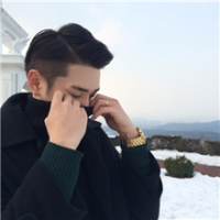 男 我们都没错 只是不适