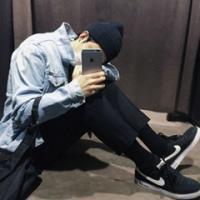 男 我们都没错 只是不适