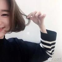 好久没发图了 在九月 潮湿的车厢