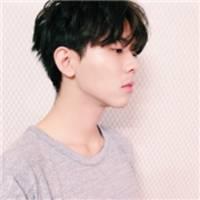 GOOD  BOY(第四季） 幸福就是牵着你的手闭