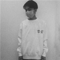 GOOD  BOY(第四季） 幸福就是牵着你的手闭