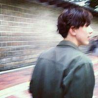 GOOD  BOY(第四季） 幸福就是牵着你的手闭