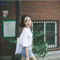 我知道有一种爱情，叫