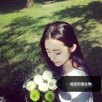 碎花般得青春，如同深