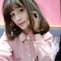说笑 唯美而迷幻之花香渗入