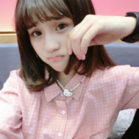 说笑 唯美而迷幻之花香渗入