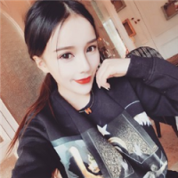 说笑 唯美而迷幻之花香渗入