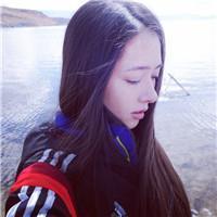 要么孤独 回忆过去 痛苦的相思