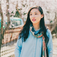 笑尽往事 你说你要给我蒙娜丽莎