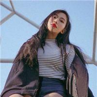 FYQ 你在远方 那些遗留在时光里的小