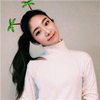 FYQ 你在远方 那些遗留在时光里的小