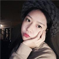 FYQ 你在远方 那些遗留在时光里的小
