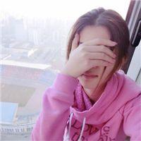 喰食权王 一念成悦，处处繁花处