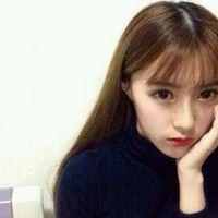 喰食权王 一念成悦，处处繁花处