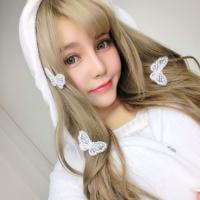 萎神 大概每个人都会遇到一