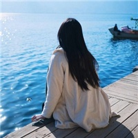 懵懂记 你根本不懂我，一點也