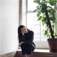 懵懂记 你根本不懂我，一點也