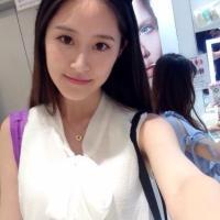 怪癖 他只字不提我爱你 你