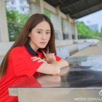 怪癖 他只字不提我爱你 你