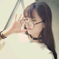 有人喜就好 不要在小人小事上浪费