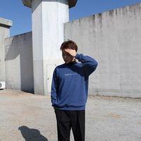 情人节快乐我会想他 做人做事，唯有眼低手