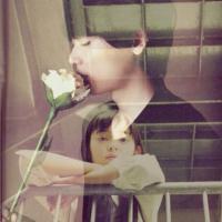 Yuki 男神！ “ 谁能一如既往 不