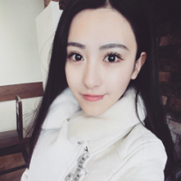 我阿 李玲 难道看我失魂落魄 你