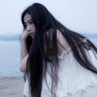 我阿 李玲 难道看我失魂落魄 你