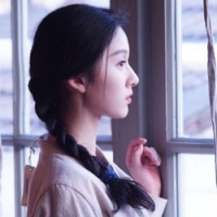 我阿 李玲 难道看我失魂落魄 你