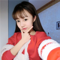 我阿 李玲 难道看我失魂落魄 你